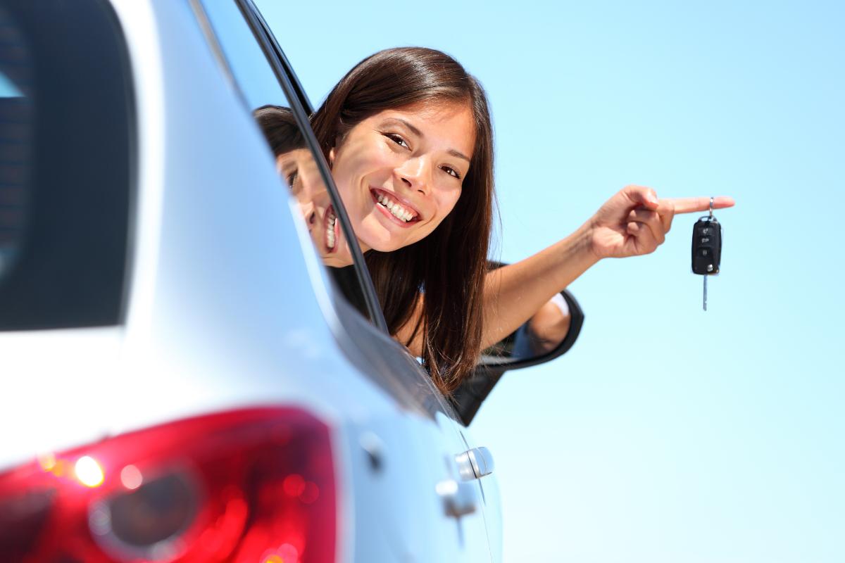 comprar ou alugar um carro (4)